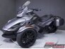 2014 Can-Am Spyder ST for sale 201218633